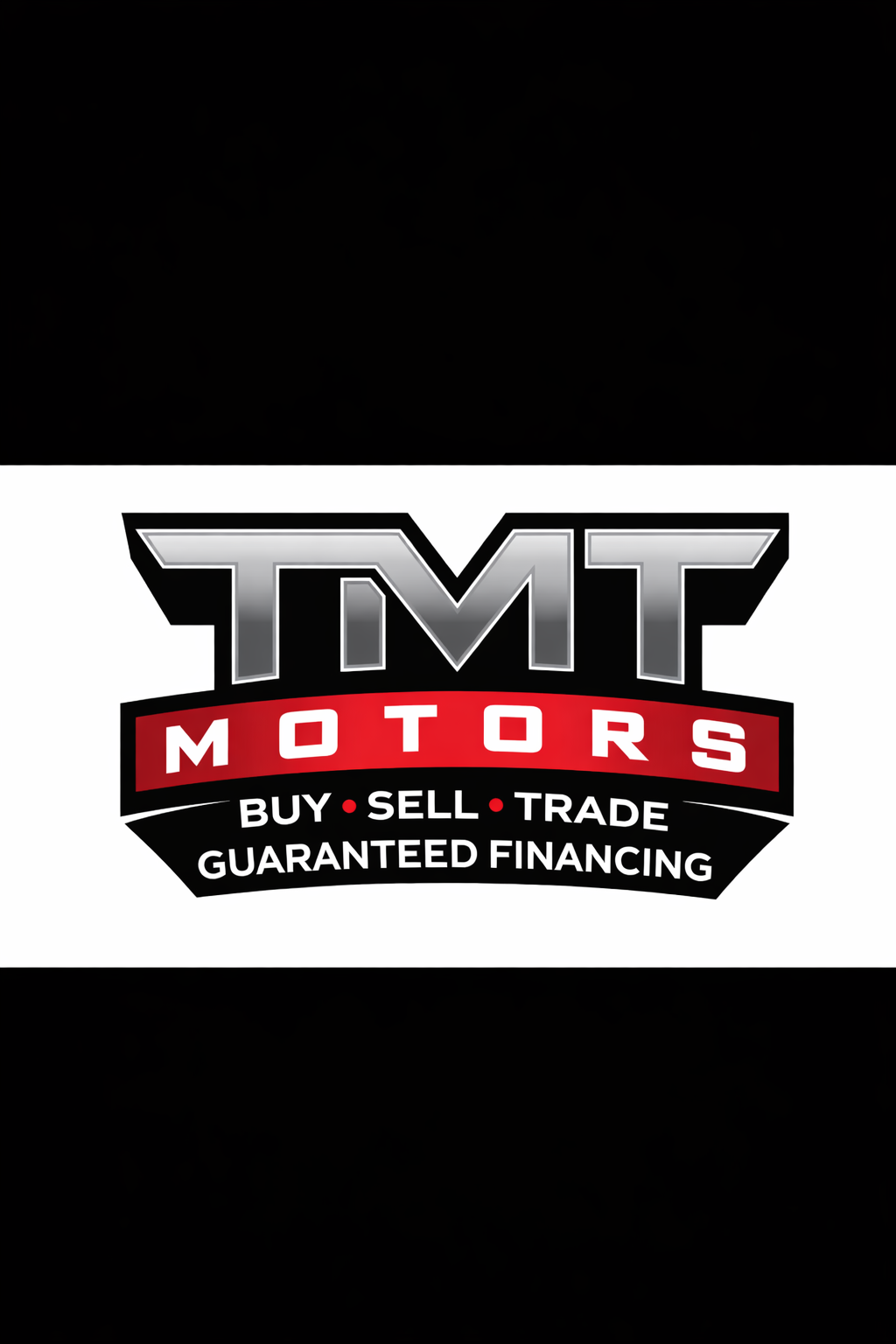 TMT Motors